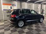 Volkswagen Tiguan 1.4 TSI benzine bj. 2016 1ste eigenaar Eur, Auto's, Gebruikt, Euro 6, 4 cilinders, 2120 kg