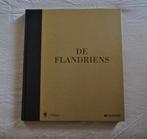 FLANDRIENS, Enlèvement ou Envoi, Neuf