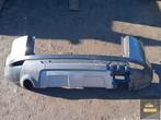 Range Rover Evoque Achterbumper, Auto-onderdelen, Info@fabrikant.eu, Fabrikantstraat 1
1000 AA  Amsterdam, NL, Bumper, Fabrikant BV