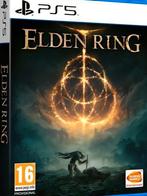 Elden Ring PS5 Collection, Consoles de jeu & Jeux vidéo, Enlèvement ou Envoi