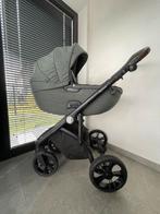 Babyspullen (pakket of per onderdeel), Enlèvement, Utilisé