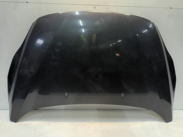 Motorkap Ford Grand C-Max, Auto-onderdelen, Carrosserie, Motorkap, Ford, Gebruikt, Herkomst onderdeel bekend, 12 maanden garantie