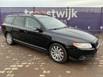 2008 - Volvo - V70 - 2.4D Ocean Race - Personenauto, Auto's, Volvo, Gebruikt, Overige brandstoffen, V70, Bedrijf
