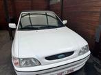 Ford escort cabrio 1994, Auto's, Ford, Particulier, Te koop, Escort