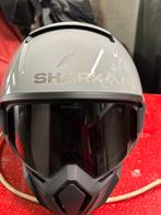 Splinternieuwe motorhelm van Shark XL, Motoren, Ophalen, XL, Shark
