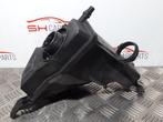 Réservoir d'expansion d'un BMW 1-Serie, -, 3 mois de garantie, Utilisé, -