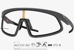 Oackley nril, Vélos & Vélomoteurs, Accessoires vélo | Autres Accessoires de vélo, Enlèvement ou Envoi