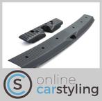 Achterslotdragerafdekking VW Transporter T6 met Achterklep, Auto-onderdelen, -, Volkswagen, -, Nieuw