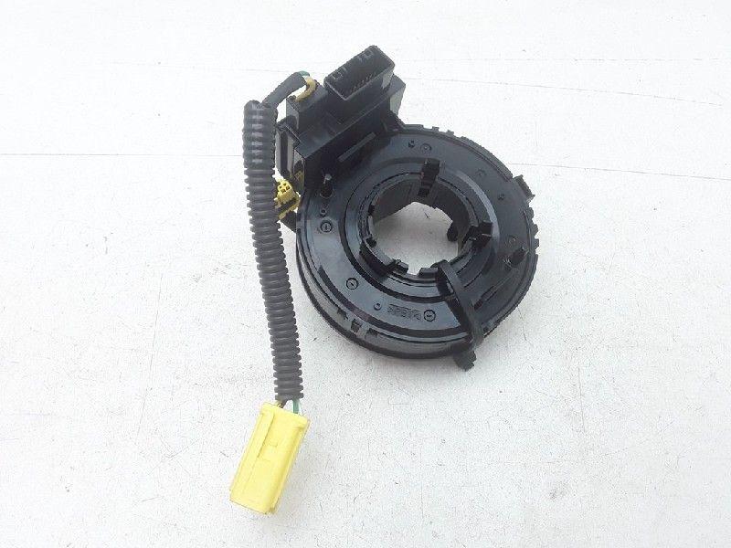 CONTACTEUR TOURNANT Honda Civic (FK / FN) (01-2005/01-2012), Utilisé, Honda