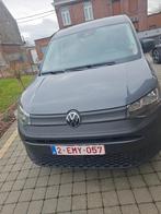 Voiture, Autos, Argent ou Gris, Achat, Euro 6, 2 places
