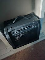 Viseon EQualizer GW25 gitaarversterker, Muziek en Instrumenten, Versterkers | Bas en Gitaar, Ophalen