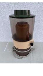 Koffiemolen, Ophalen, Zo goed als nieuw