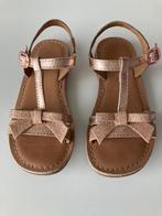 Sandalen "Mile & Mila", Kinderen en Baby's, Mile & Mila, Meisje, Schoenen, Ophalen of Verzenden
