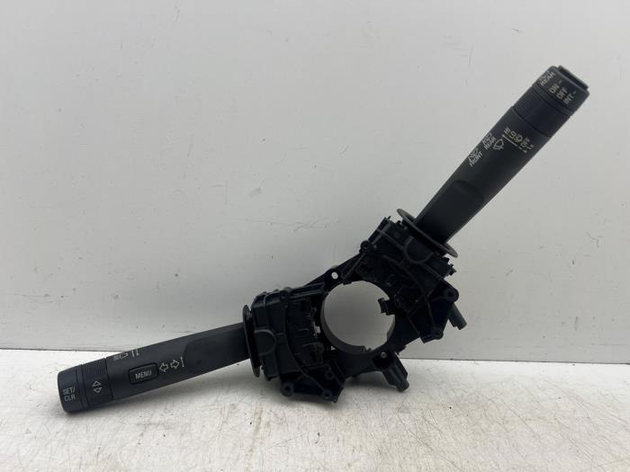 Commutateur combi colonne de direction d'un Opel Karl, -, Opel, 3 mois de garantie, Utilisé