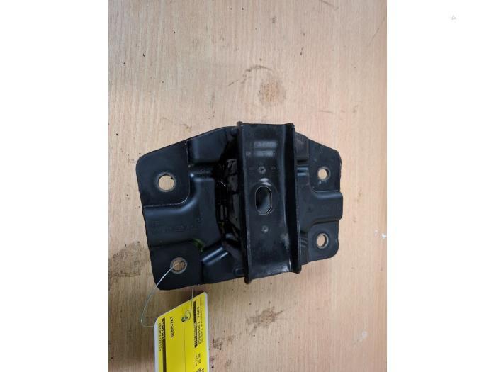 Support moteur d'un Volkswagen UP, Autos : Pièces & Accessoires, Volkswagen, -, 3 mois de garantie, Utilisé