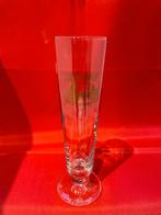Verre à bière Timmermans Framboise, Collections, Enlèvement ou Envoi, Utilisé, Verre à bière