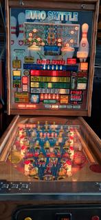 2 kaart bingo met GARANTIE, Verzamelen, Ophalen