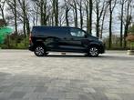 CITROEN JUMPY | LICHTE VRACHT | 3 ZIT, Auto's, Bestelwagens en Lichte vracht, Euro 6, Citroën, Bedrijf, Diesel
