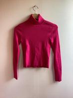 Coltrui Zara M, Ophalen of Verzenden, Gedragen, Maat 38/40 (M), Roze