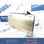 W238 E klasse Coupé DEUR RECHTS COMPLEET A2387209807 A238 CA, Utilisé, Porte, -, -