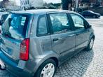 FIAT IDEA. 1.3 diesel, Autos, Achat, Idea, Entreprise, Diesel
