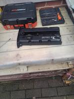 Ford Focus 1.4 16V FXDD Cilinderkopdeksel op benzine, Auto-onderdelen, Ophalen of Verzenden