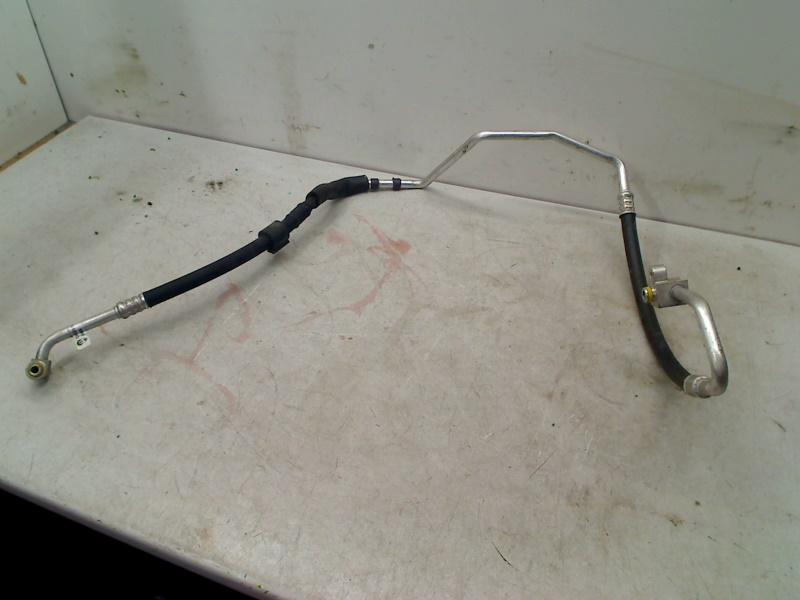 AIRCO LEIDING Abarth 500 / 595 / 695 (01-2008/-) (52062519), Auto-onderdelen, Airco en Verwarming, Overige automerken, Gebruikt