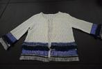 Zeer mooie cardigan, Kleding | Dames, Truien en Vesten, Ophalen of Verzenden