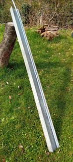 poutrelle H, Bricolage & Construction, Enlèvement, Comme neuf