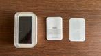 Apple iPod nano, Audio, Tv en Foto, Mp3-spelers | Apple iPod, Ophalen, Gebruikt, Met radio, Zwart