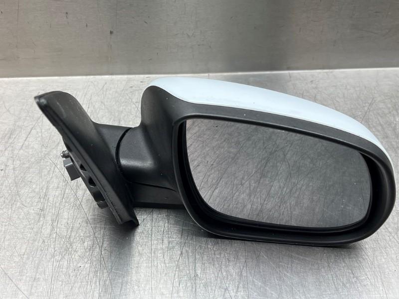 RETROVISEUR EXTERIEUR DROIT Kia Pro cee'd (EDB3) (|023109|), Utilisé, Kia