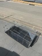 Cages pour rongeur, Animaux & Accessoires, Enlèvement