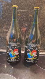 La chouffe - collector's  Edition 2020 Big chouffe, Enlèvement ou Envoi