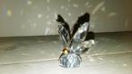 Papillon Swarovski, Collections, Swarovski, Enlèvement, Comme neuf, Figurine