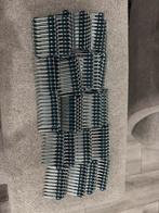 cloues pour machine Bosch, Hobby & Loisirs créatifs, Trains miniatures | Échelles Autre, Enlèvement, Comme neuf