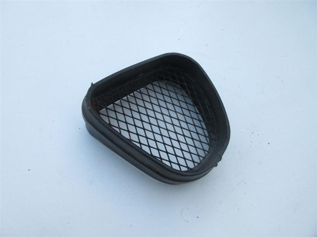 Kawasaki ZX-7R inlaatrooster R ZX7R lucht inlaat rooster, Enlèvement ou Envoi, Utilisé