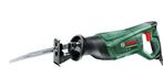 Bosch reciprozaag, Doe-het-zelf en Bouw, Ophalen, Minder dan 30 mm, Nieuw, Reciprozaag