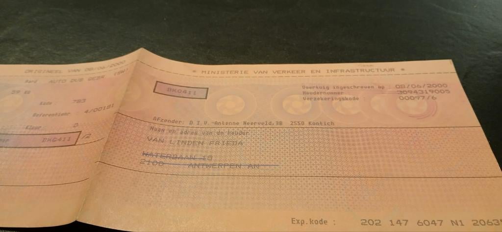 *** VERKOCHT ***, Auto's, Suzuki, Airbags, Zwart, Bedrijf, Handgeschakeld