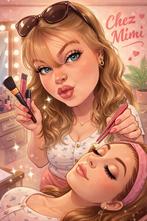 Bijverdienste gezocht