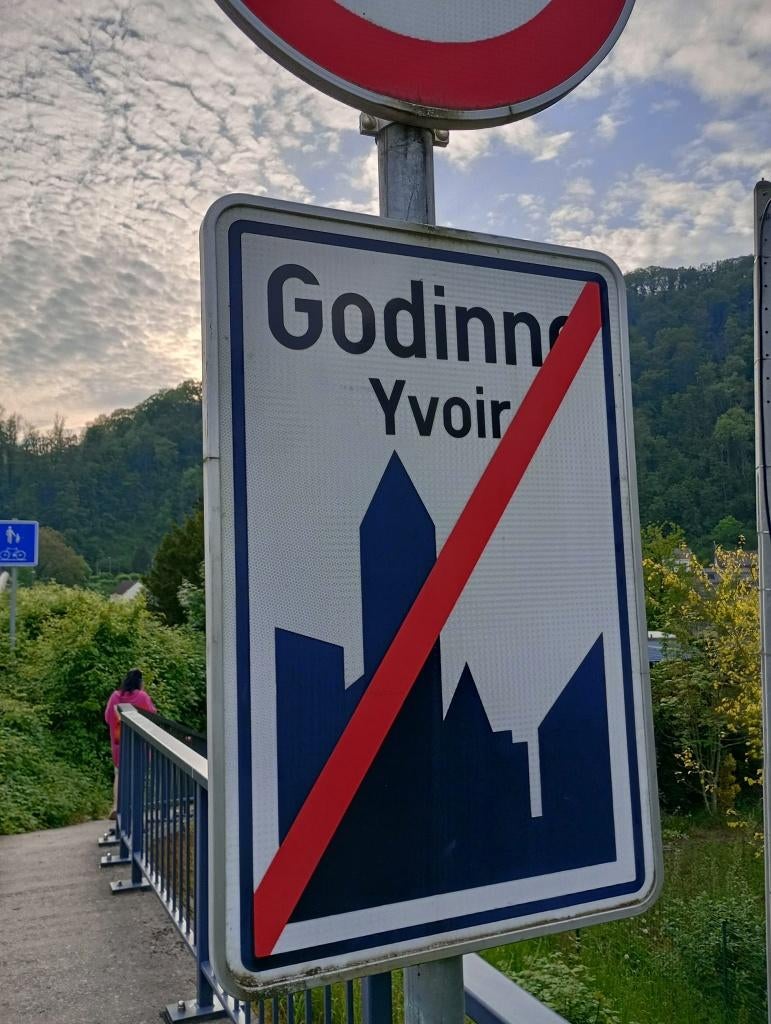 caravan, Caravans en Kamperen, Stacaravans, tot en met 3, Ophalen