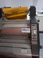 Lamineer toestel, Computers en Software, Printerbenodigdheden, Ophalen, Zo goed als nieuw, Overige typen