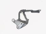 Charnière capot d'un BMW X1, Autos : Pièces & Accessoires, -, 3 mois de garantie, Utilisé, -