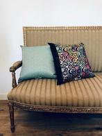 Kussens Yves Saint Laurent, Maison & Meubles, Accessoires pour la Maison | Coussins, Enlèvement ou Envoi, Comme neuf