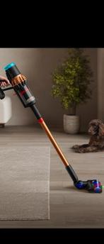 À saisir : Dyson V16 piston Animal / Submarine / NEUF, Electroménager, Aspirateurs, Enlèvement ou Envoi, Neuf, Aspirateur