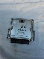NOs nieuwe ECU ENGINE CONTROLLER Volvo S/V 40, Auto-onderdelen, Ophalen, Volvo