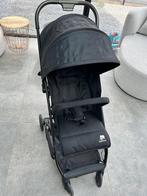 Buggy Deryan, Ophalen, Gebruikt, Overige merken, Verstelbare rugleuning