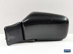 Rétroviseur extérieur gauche d'un Volvo V70, Autos : Pièces & Accessoires, -, 3 mois de garantie, -, -