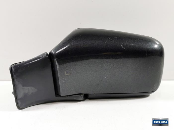 Rétroviseur extérieur gauche d'un Volvo V70, Autos : Pièces & Accessoires, Rétroviseurs, Volvo, Utilisé, 3 mois de garantie, Enlèvement ou Envoi
