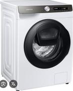 Samsung wasmachine 9kg + droogkast 9kg, Ophalen