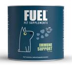 FUEL Immune support hond, Dieren en Toebehoren, Ophalen of Verzenden, Hond